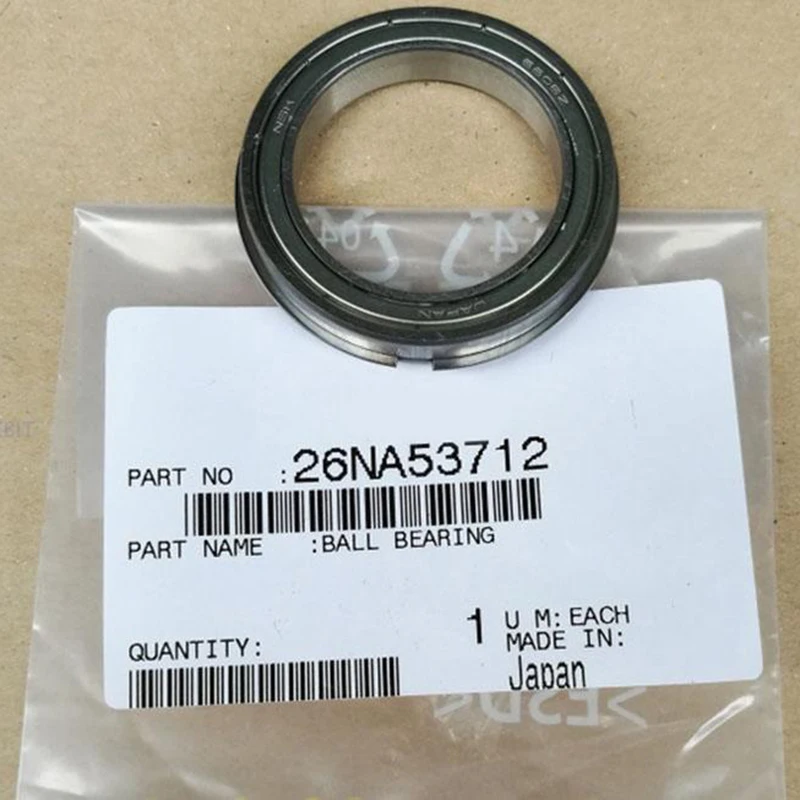 3 шт./комплект верхняя/Средняя/Нижняя фотосессия 1ud723500 56UA75070 26NA53712 для Konica Minolta C5500