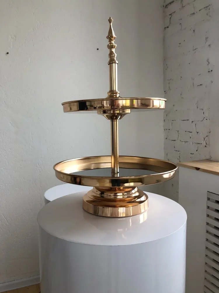 HTB1mXDuQxTpK1RjSZFMq6zG_VXaW