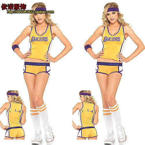 girls in basketball jerseys