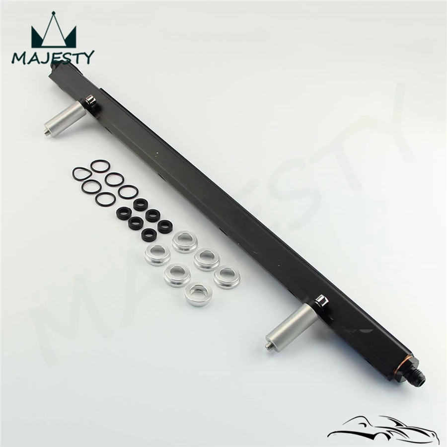 02FSJ004ABK-6