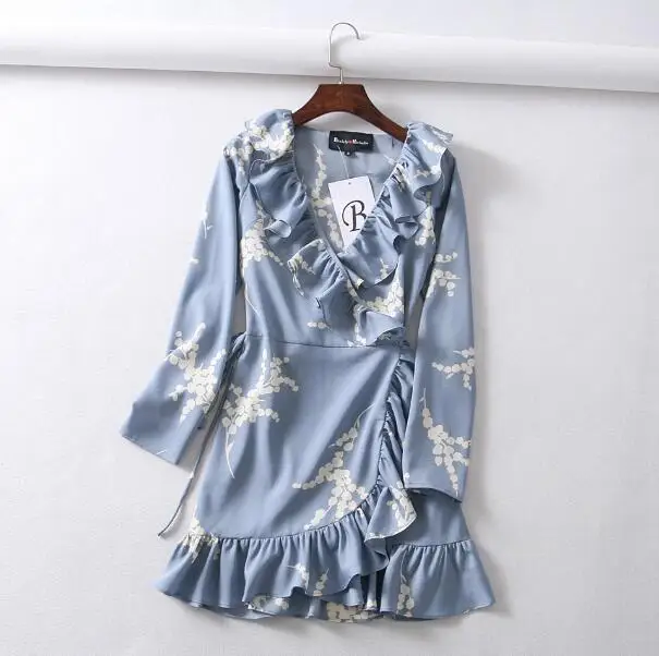 QQ20180710150709