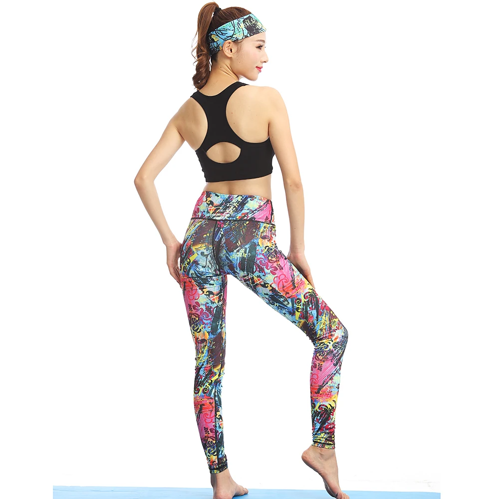 women yoga sets (17)