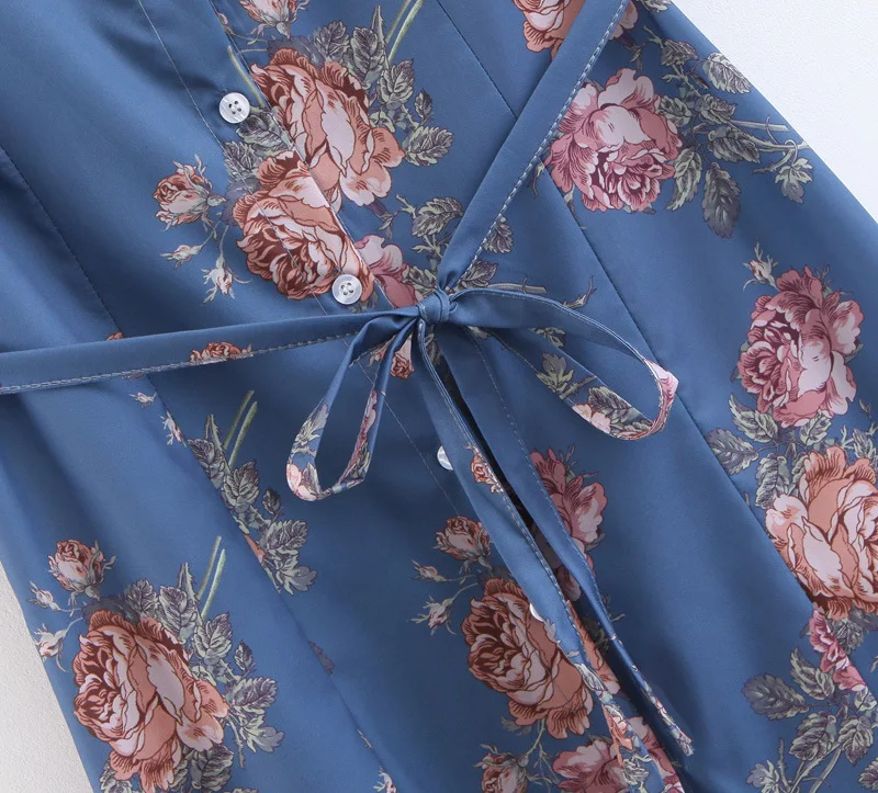 dress (7)