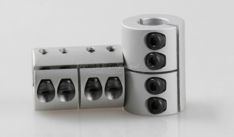 Rigid Coupling (6)