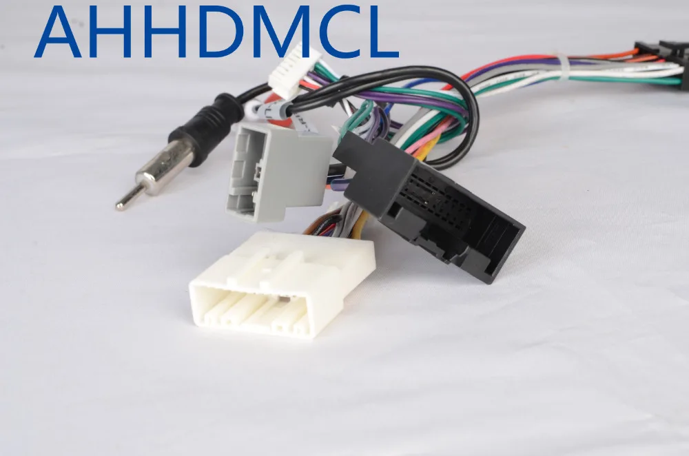 Sale Car PC PAD Tesla Style Multimedia Player Android 7.1 GPS For Nissan Sylphy 2005 2006 2007 2008 2009 2010 2011 2012 11