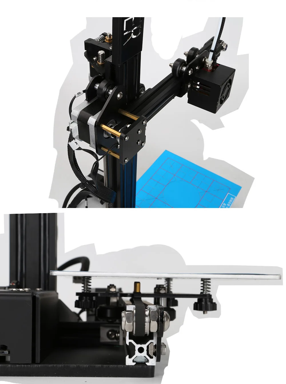 ender2_13