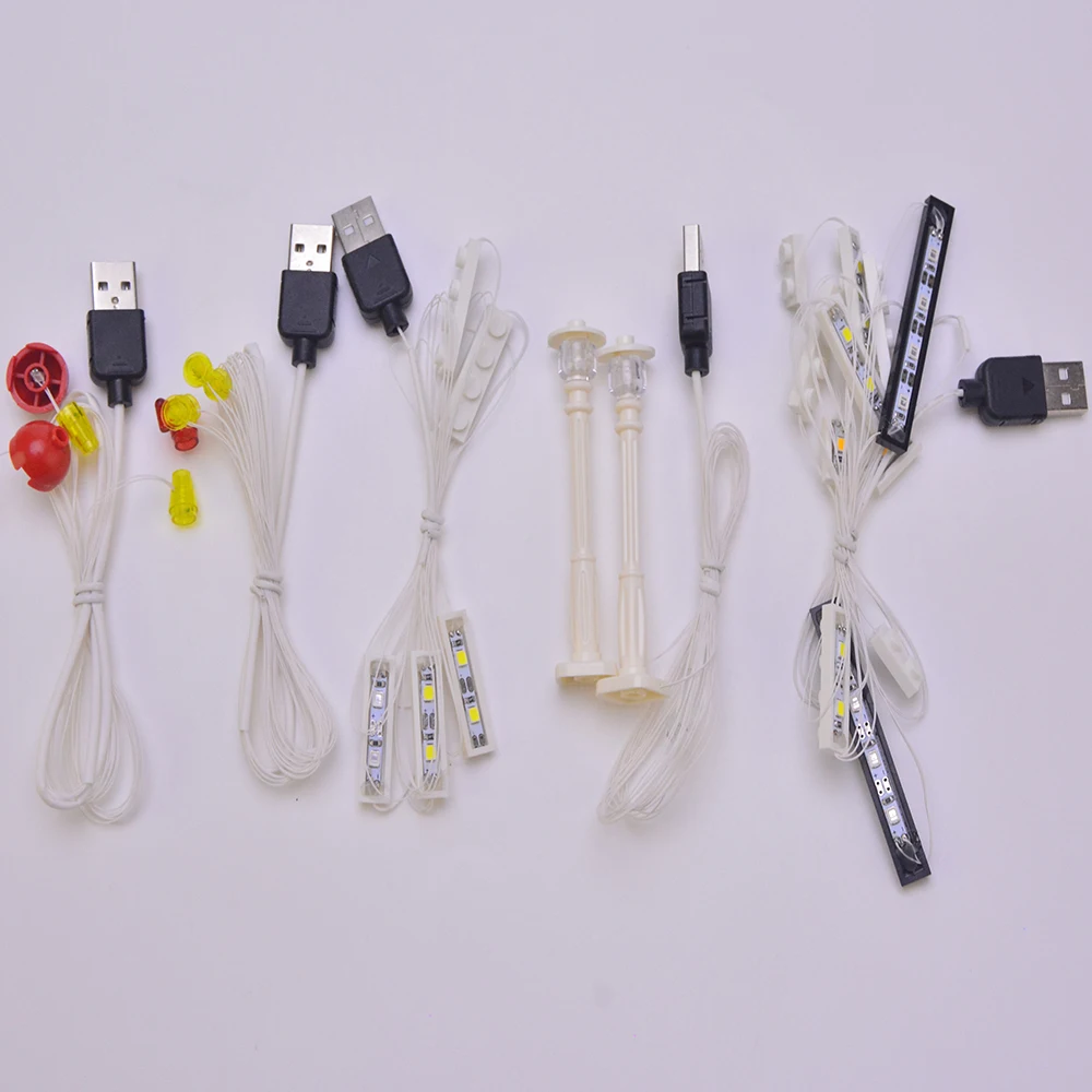 Only led. Rgb лента 2835. Диодная лента 12в водонепроницаемый. Ws2813 светодиодная лента крупно. Only led.