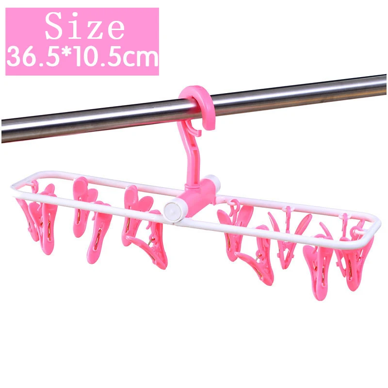 hanger (2)