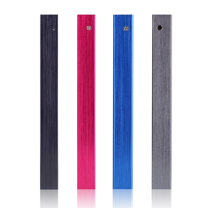 Blueendless Portable External Hard Drive 2.5\ Blueendless Portable External Hard Drive 2.5\