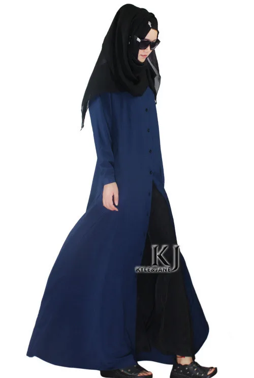 design (46)