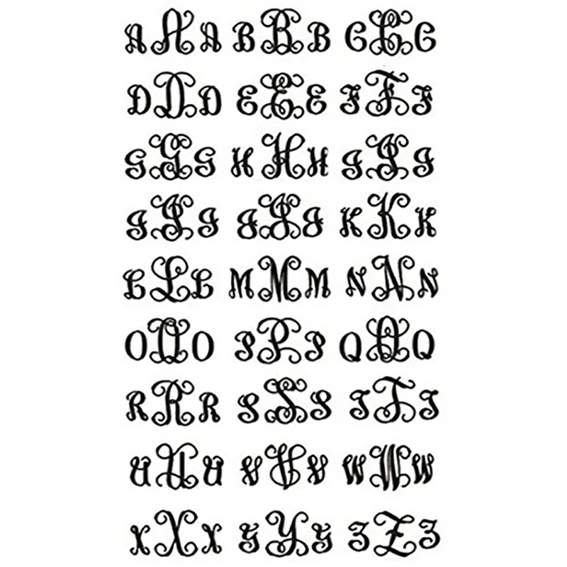 3 (2)