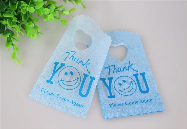 small gift bag (5)