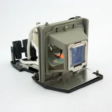 Original Projector Lamp L1720A for HP mp3220 / mp3222 Projectors Original Projector Lamp L1720A for HP mp3220 / mp3222 Projectors