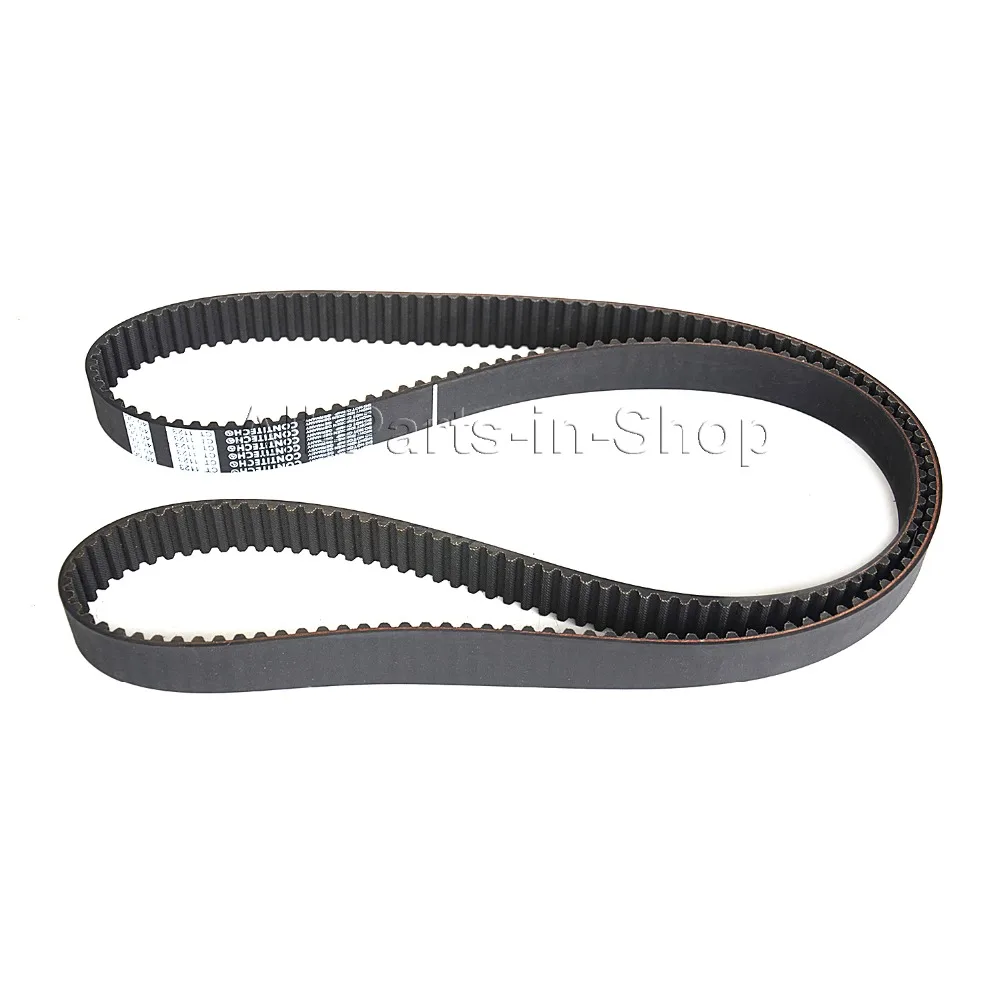Timing Cam Belt for LDV Maxus LTI TX Grand Cherokee Chrysler Voyager