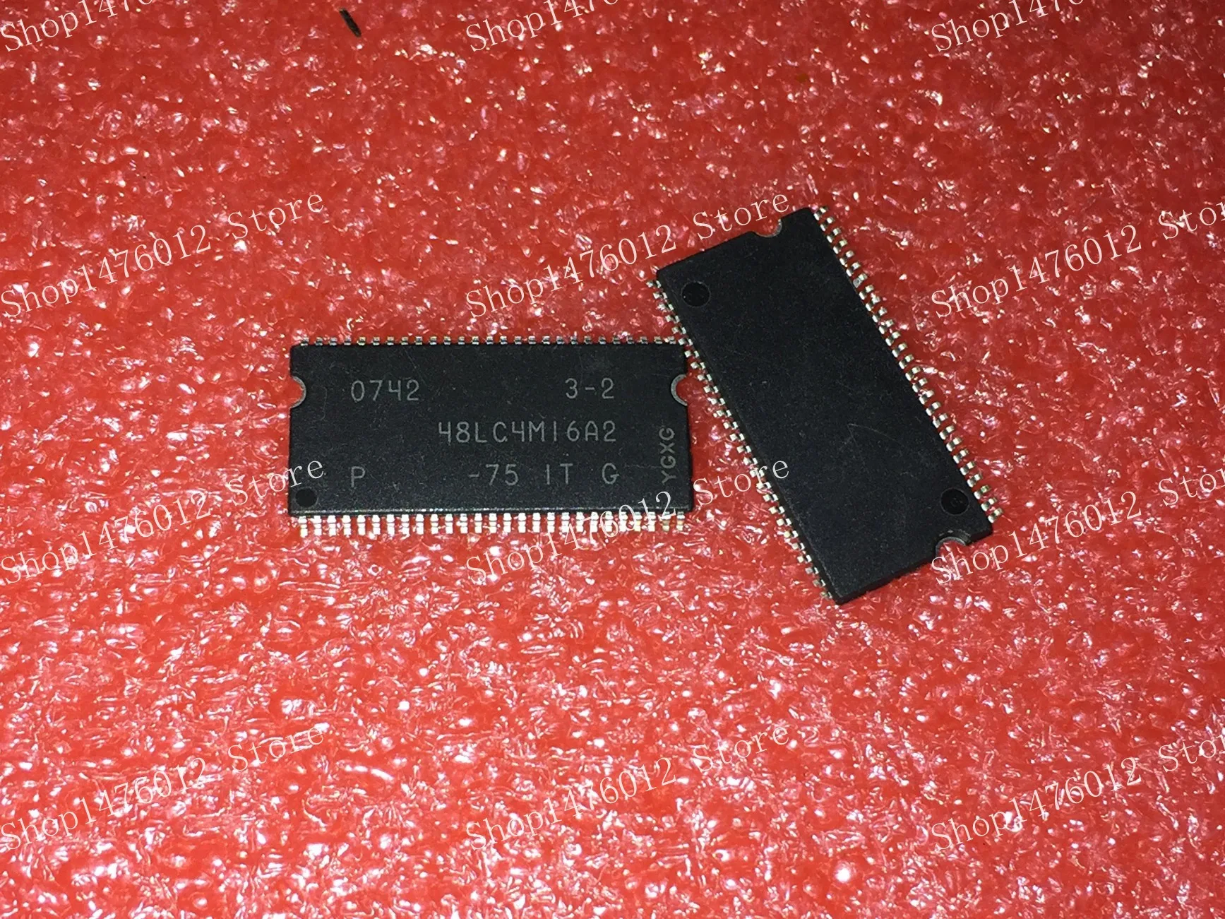 samsung galaxy watch active band size