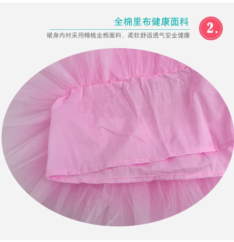 茜茜_多层裙详情_06.jpg