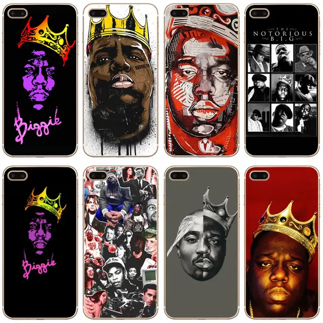 coque iphone 6 biggie coque iphone 6 biggie