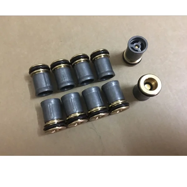 06H103175B Non-Return Valve For Audi Vw 2.0 Tfsi  06H 103 175 B