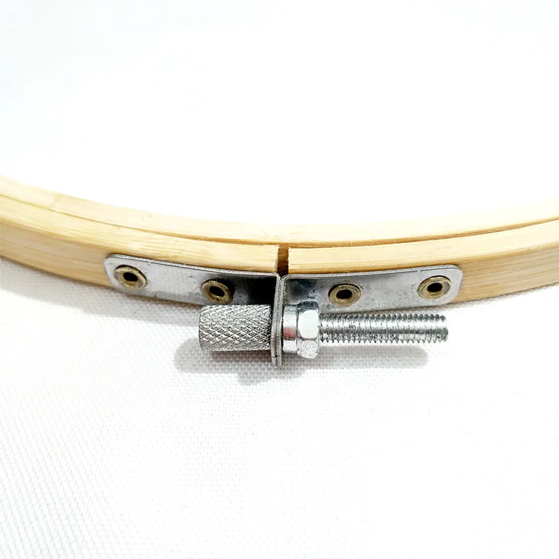 C0250 (13)