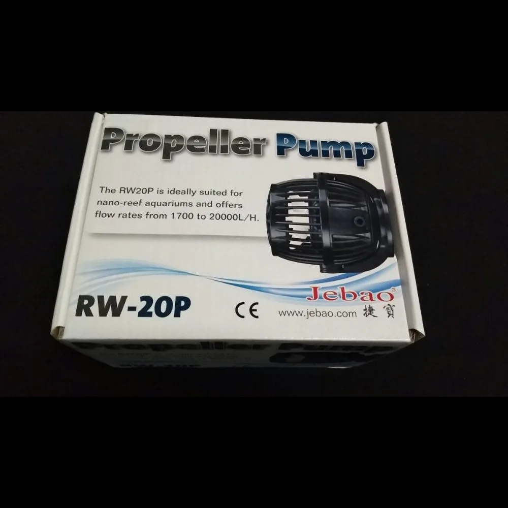 JP129604