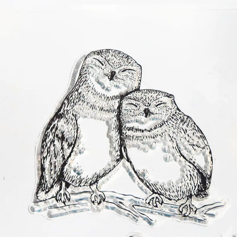 bird-1 detailed 