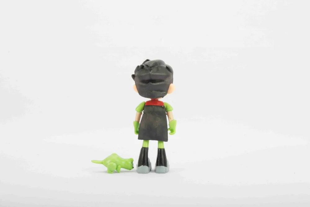 16