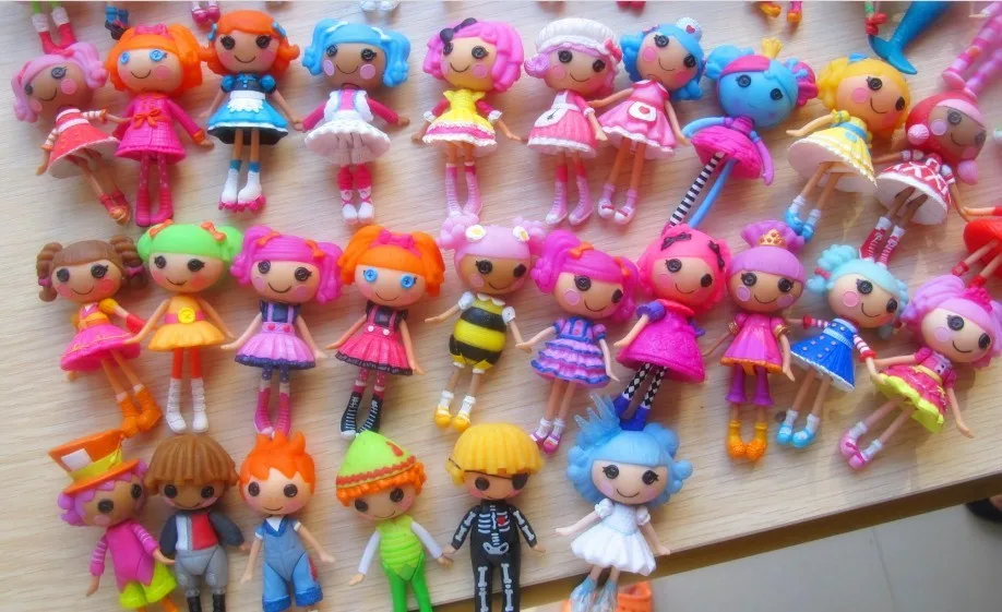 aeProduct.getSubject()