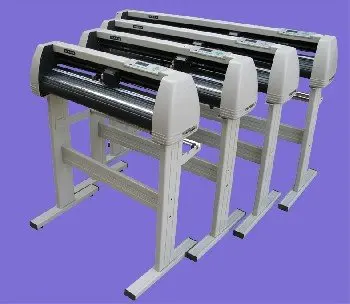 free vinyl flooring cutting optimizer software free vinyl flooring cutting optimizer software