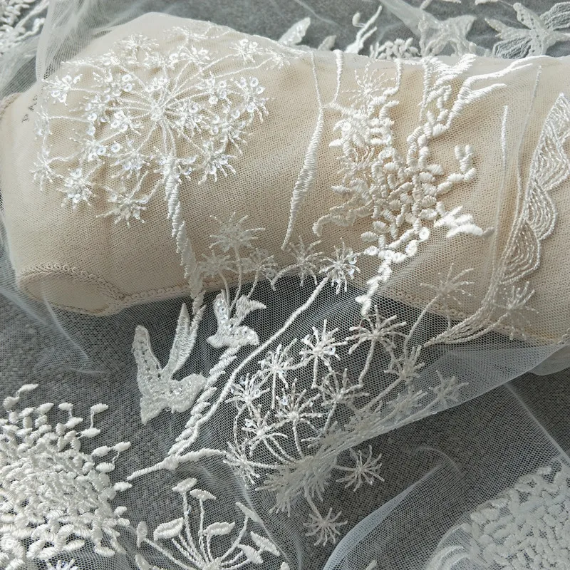 3d-white-fabric (4)
