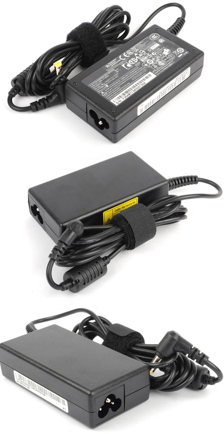 HTB1F_jwRXXXXXX0XFXXq6xXFXXXR