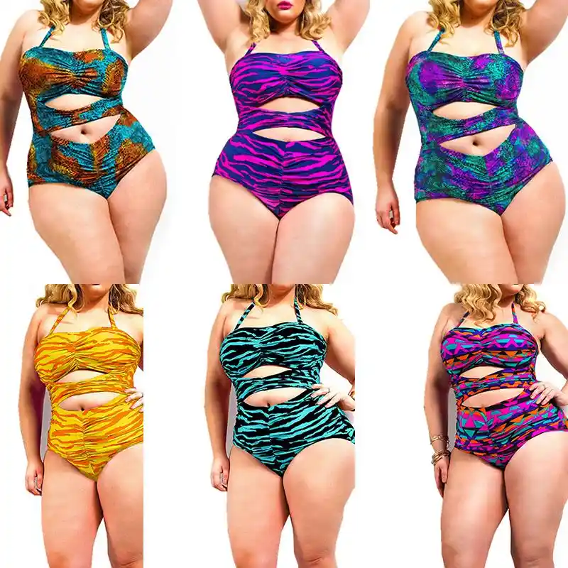 brazilian scrunch bottom one piece swimwear
