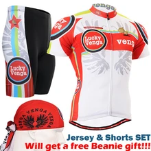 2017 Team Pro Cycling Jersey set Cycling clothing Breathable Mountain Bike Clothes Quick Dry Bicycle Sportswear Cycling Set