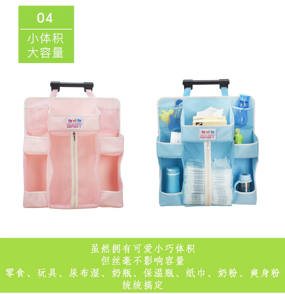 5a605081a91cc_03.jpg