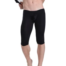 Manview Pajamas Ultra Thin Men Pants Thermal Mens Mild Length Pants Polyester Bodybuilding Underwear Nylon Joggers Manview Pajamas Ultra Thin Men Pants Thermal Mens Mild Length Pants Polyester Bodybuilding Underwear Nylon Joggers