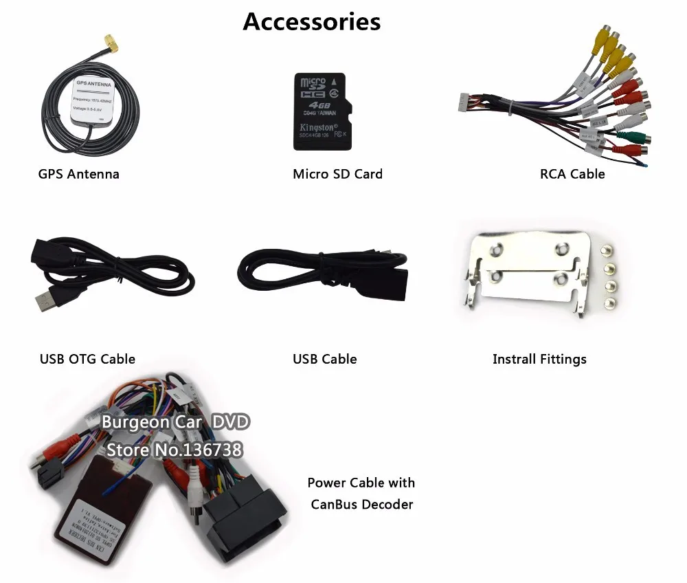Sale Factory Price Car DVD Player for Opel Astra H Combo Corsa Meriva Vivaro Tigra Signum Radio Stereo Iphone GPS Navigation system 45 Sale Factory Price Car DVD Player for Opel Astra H Combo Corsa Meriva Vivaro Tigra Signum Radio Stereo Iphone GPS Navigation system 45