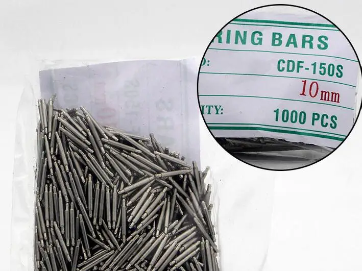10mm