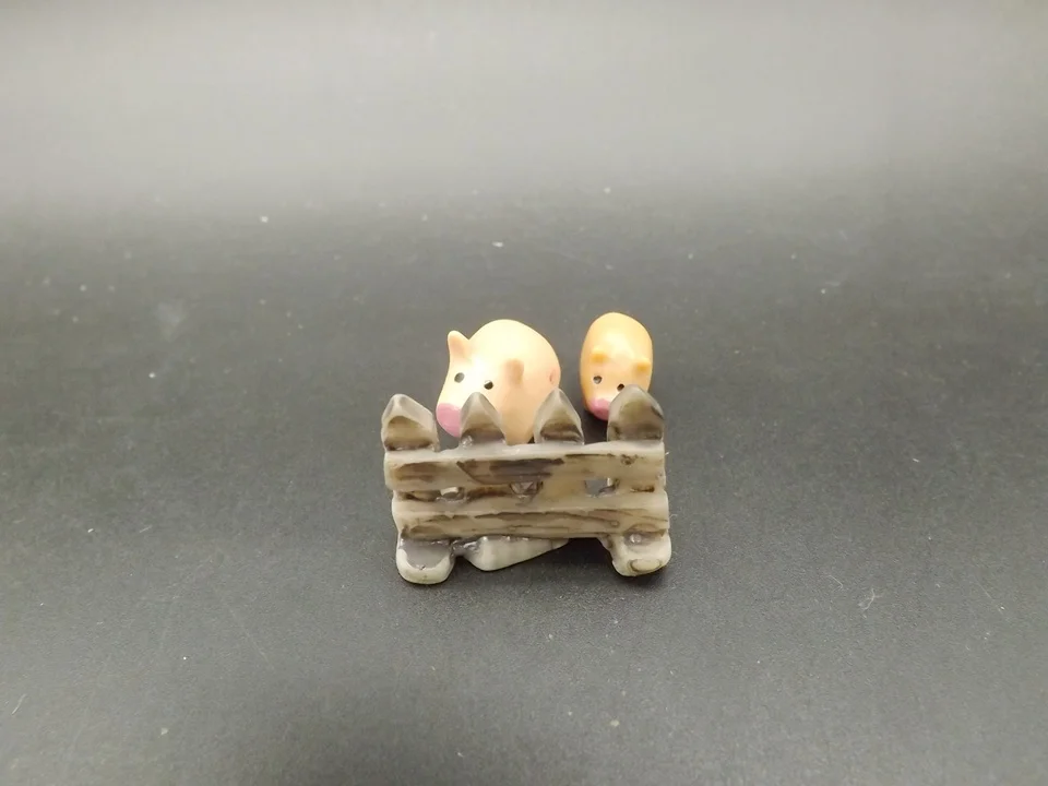 Tiny-S004Pig (6)