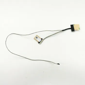 

DD0Y0DLC010 DD0Y0DLC00 For HP Spectre 13 Spectre-13 13T-4100 X360 DD0Y0DLC010 DD0Y0DLC000 30Pin LED LCD LVDS Video Display Cable