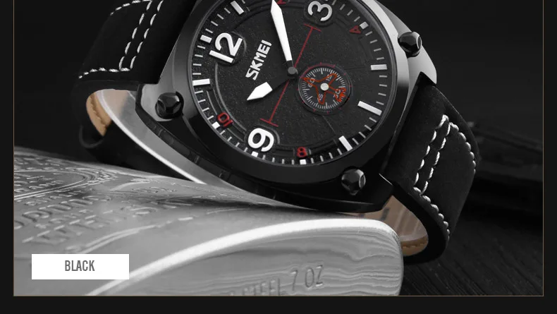 SKMEI-9155-PC_14