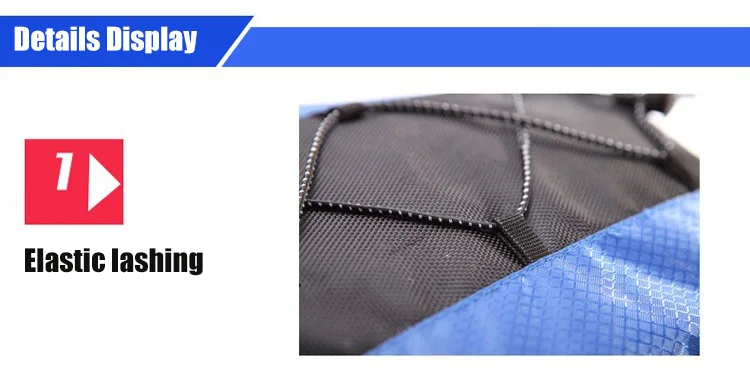 Cycling-Carrier-Bag_23