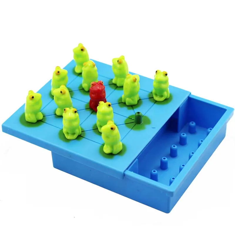 настольная игра "лягушки". игра "лягушки-непоседы". головоломка лягушка appstore. терапия игрушкой. игра "лягушки-непоседы".