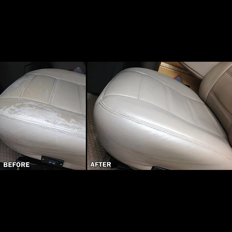 Zibbor.com | Visbella Leather Vinyl Repair Kit Auto Car Seat Sofa ... Zibbor.com | Visbella Leather Vinyl Repair Kit Auto Car Seat Sofa ...