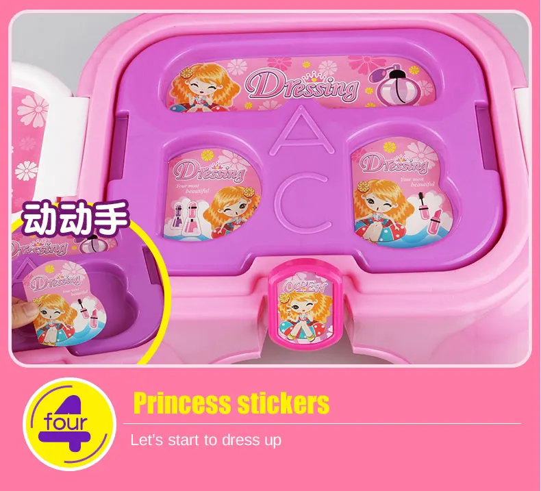 makeup-toys_10
