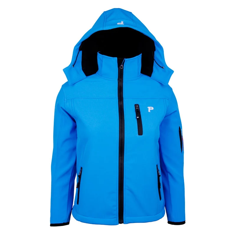 Dropshipping new spring Jackets Kids Mountaineering Clothes Rain Jacket