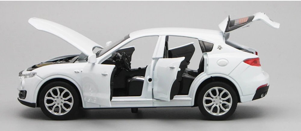 Diecast-Maserati-Levante-Model-Toys-Cars_08