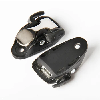 

free shipping roller skates ksj hv buckle