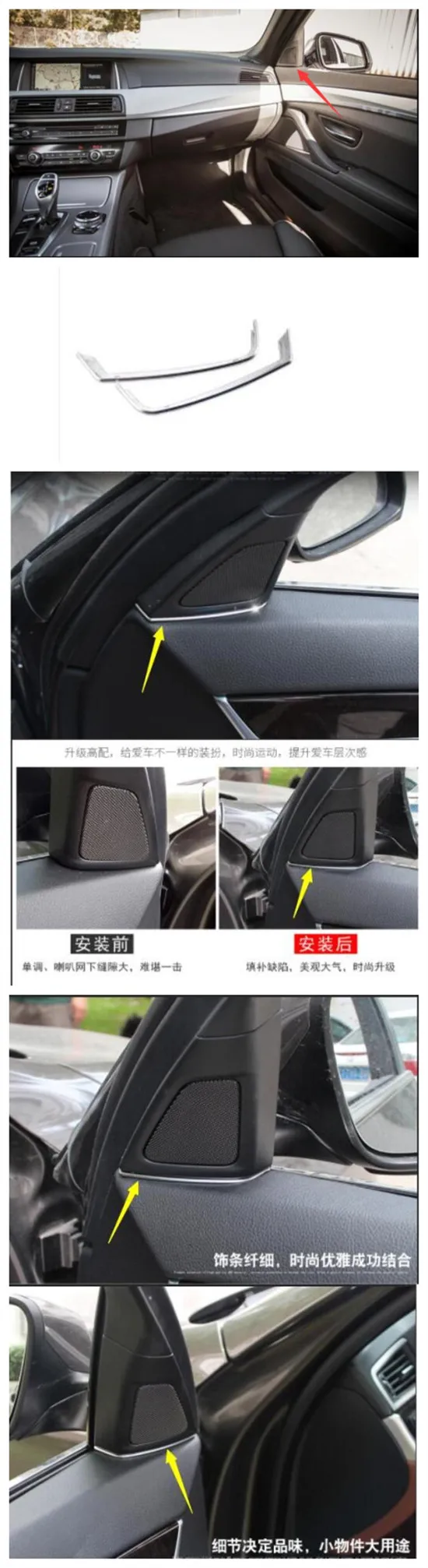 QQ截图20190617162123_副本