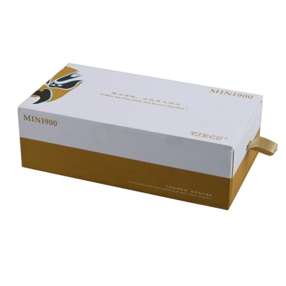 Mini900 ND900 мини Ключ Копир поддержка клон 4C 4D 46 G 48 чип такой же функции как CN900|key maker|key