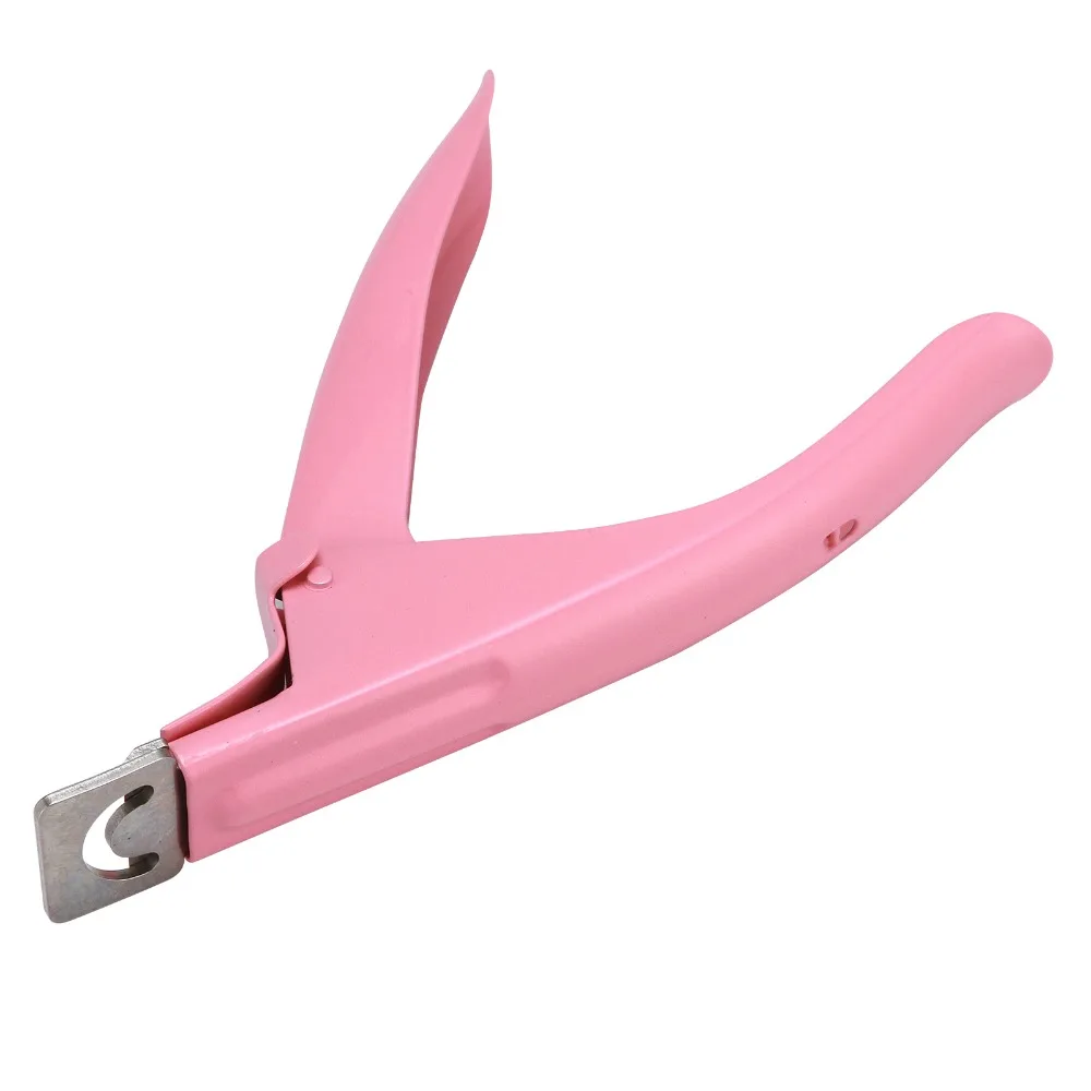 MJ-7-24set_3