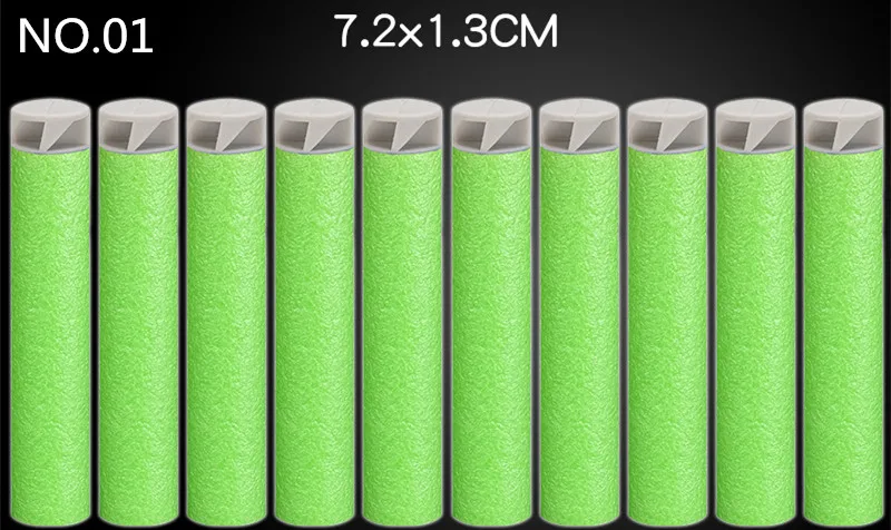 8964876308_923812488